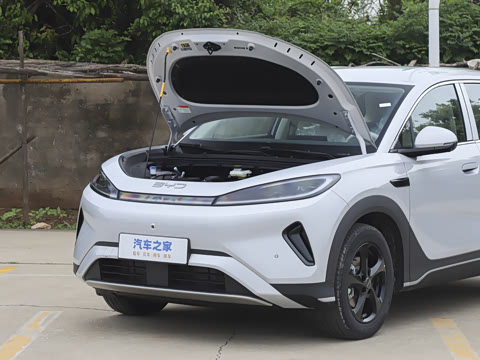 2026�� DM-i 220������