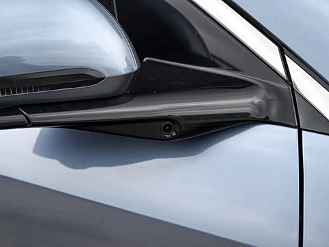 2025�� EV 545KM������