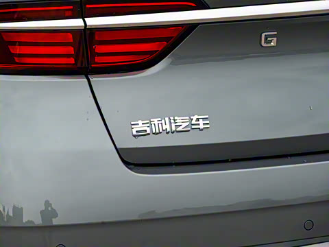 2026�� ������ 2.0TD ���ǰ�