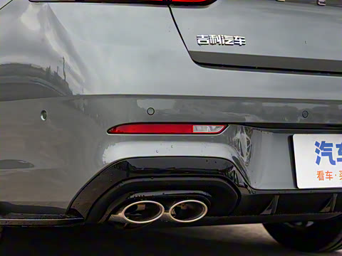 2026�� ������ 2.0TD ���ǰ�