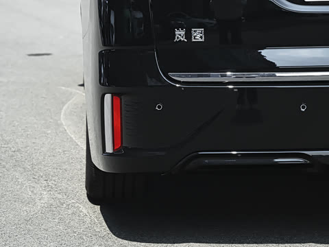 2026�� ƽ������������