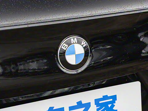 2026�� 530Li ������ ������װ