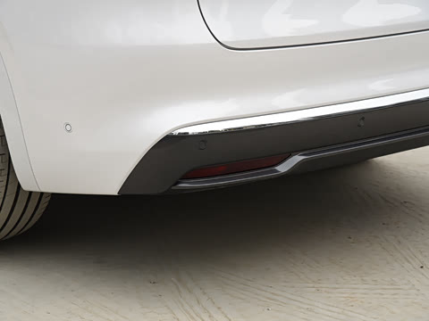 2025�� ���� Max+ ���������� 