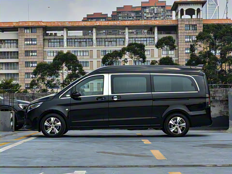 2025�� ���ʰ�