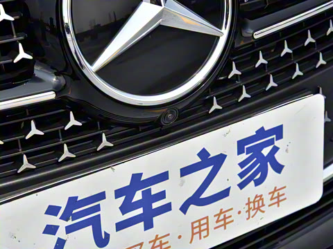 2025�� ���ʰ�