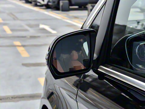 2025�� ���ʰ�