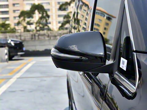 2025�� ���ʰ�