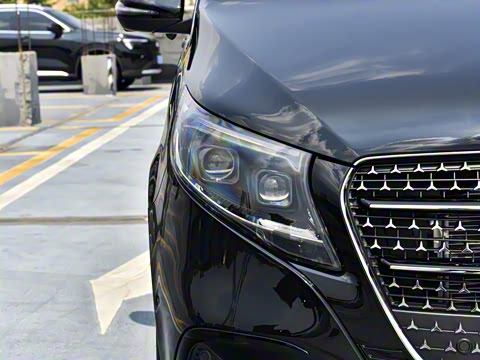 2025�� ���ʰ�