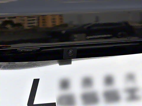 2025�� ���ʰ�