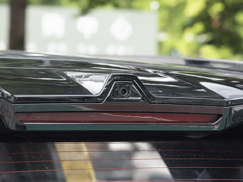 2025�� 130km �콢��