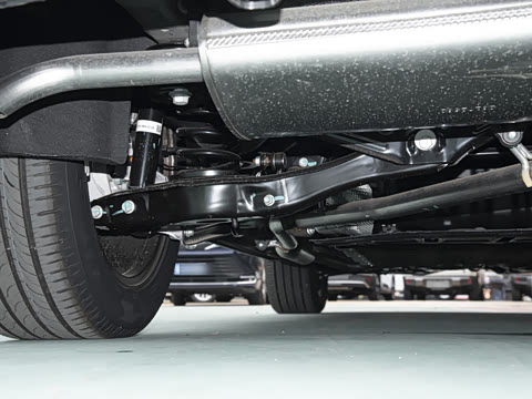 2025�� 130km �콢��