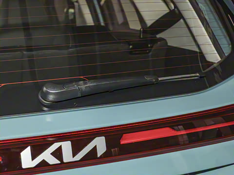 2026�� 1.5L IVT������