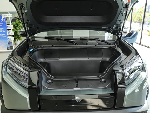 2026�� 620KM ���������