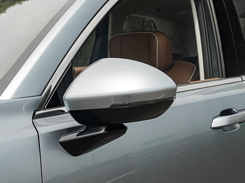 2026�� 260km ����������