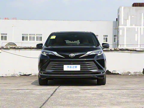 2026�� 2.5L ˫��������������