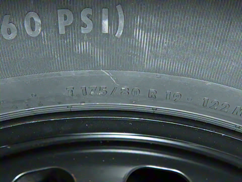 2026�� 400PS �䷶��