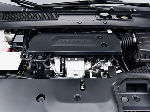 2026�� ���� 1550 Max �Ƽ���