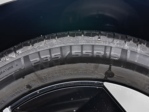 2026�� ���� 1550 Max �Ƽ���