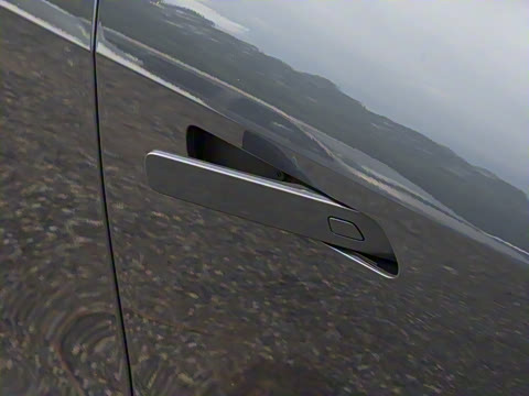 2026�� 520�Ǻ���