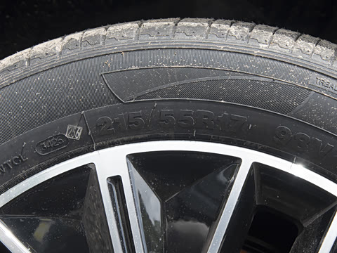 2026�� 520�Ǻ���