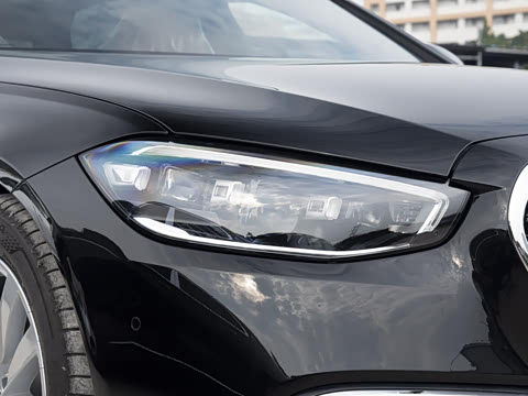 2026�� S 400 L �����ر��