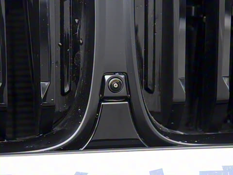 2026�� xDrive 40Li M�˶���ҹ��װ