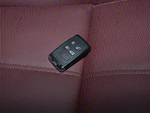 2026�� 400PS �䷶��