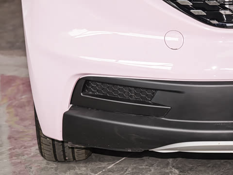 2025�� Plus 330KM������