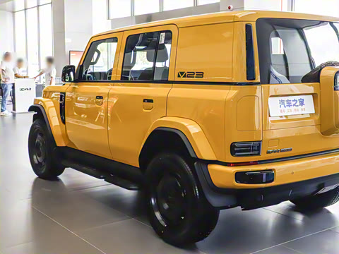 2025�� 401�������װ�