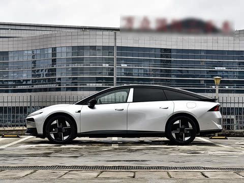 2026�� ���� 1550 Max �Ƽ���