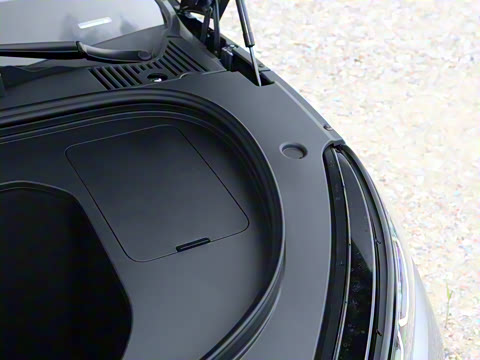 2025�� EV 545KM������