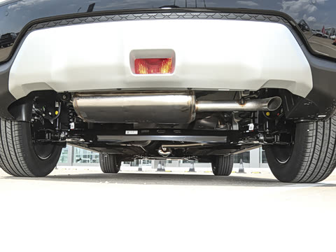 2026�� 1.5L IVT����