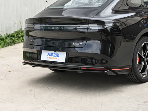 2026�� 625 Pro ����ʿ