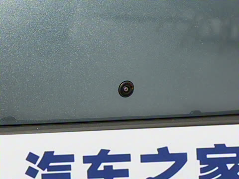 2026�� 220km ������ 5��