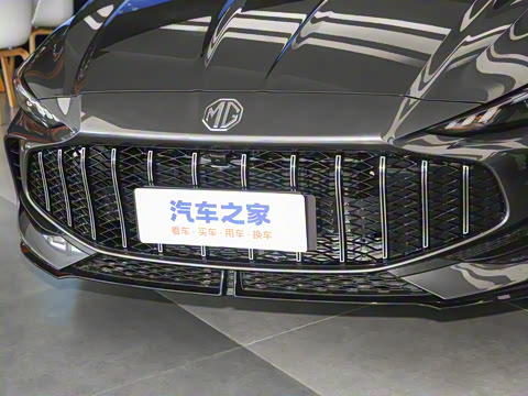 2026�� 180DVVT ȫ�����Ȱ�