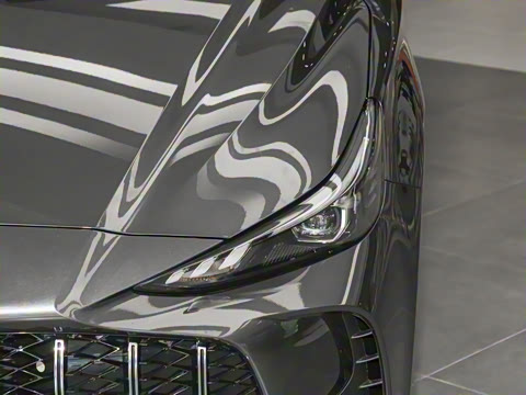 2026�� 180DVVT ȫ�����Ȱ�