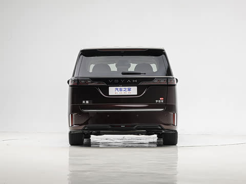 2026�� PHEV Ǭ��Ultra