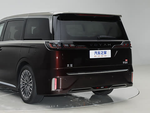 2026�� PHEV Ǭ��Ultra