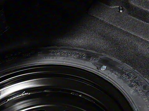 2026�� ������ 2.0TD ������