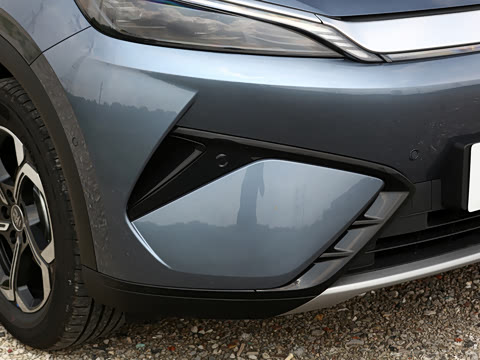 2025�� �Ǽݰ� 430KM ��Խ��