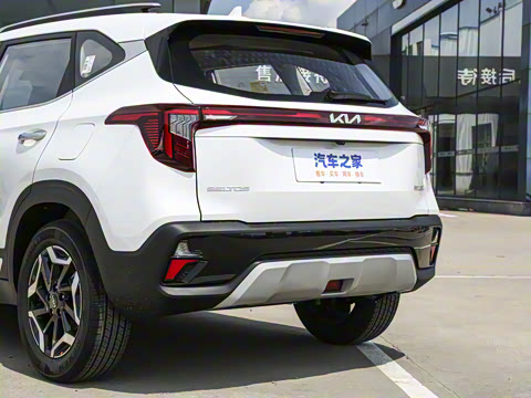 2026�� 1.5L IVT����