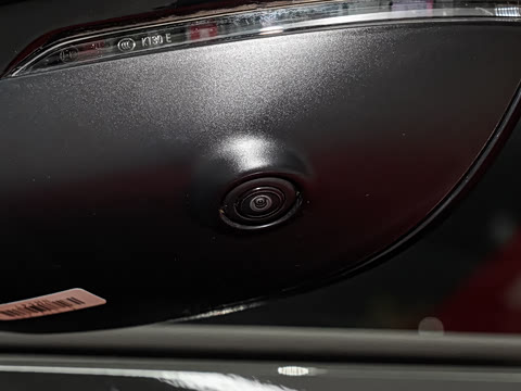 2025�� e:PHEV ��ҫ��
