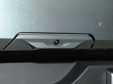 2026�� 620KM ���������