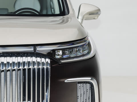 2026�� PHEV Ǭ��Ultra