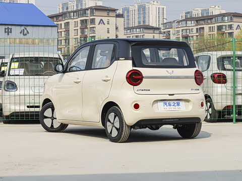 2026�� ����� 205km ���׿�