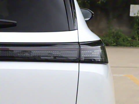 2025�� 112KM�����