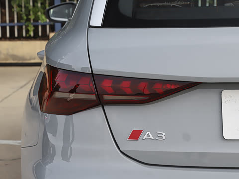 2026�� Sportback 35TFSI �ɳ������� +������ѡ��