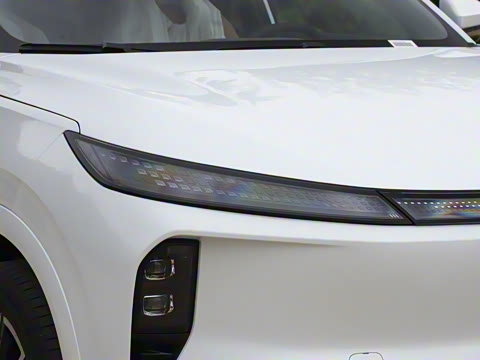 2025�� 112KM�����