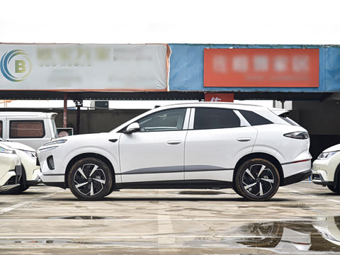 2026�� EV 605�콢��