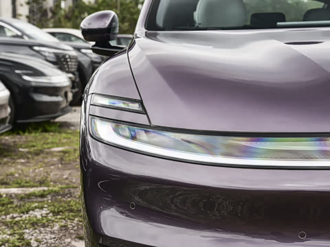 2026�� 240����Ultra+